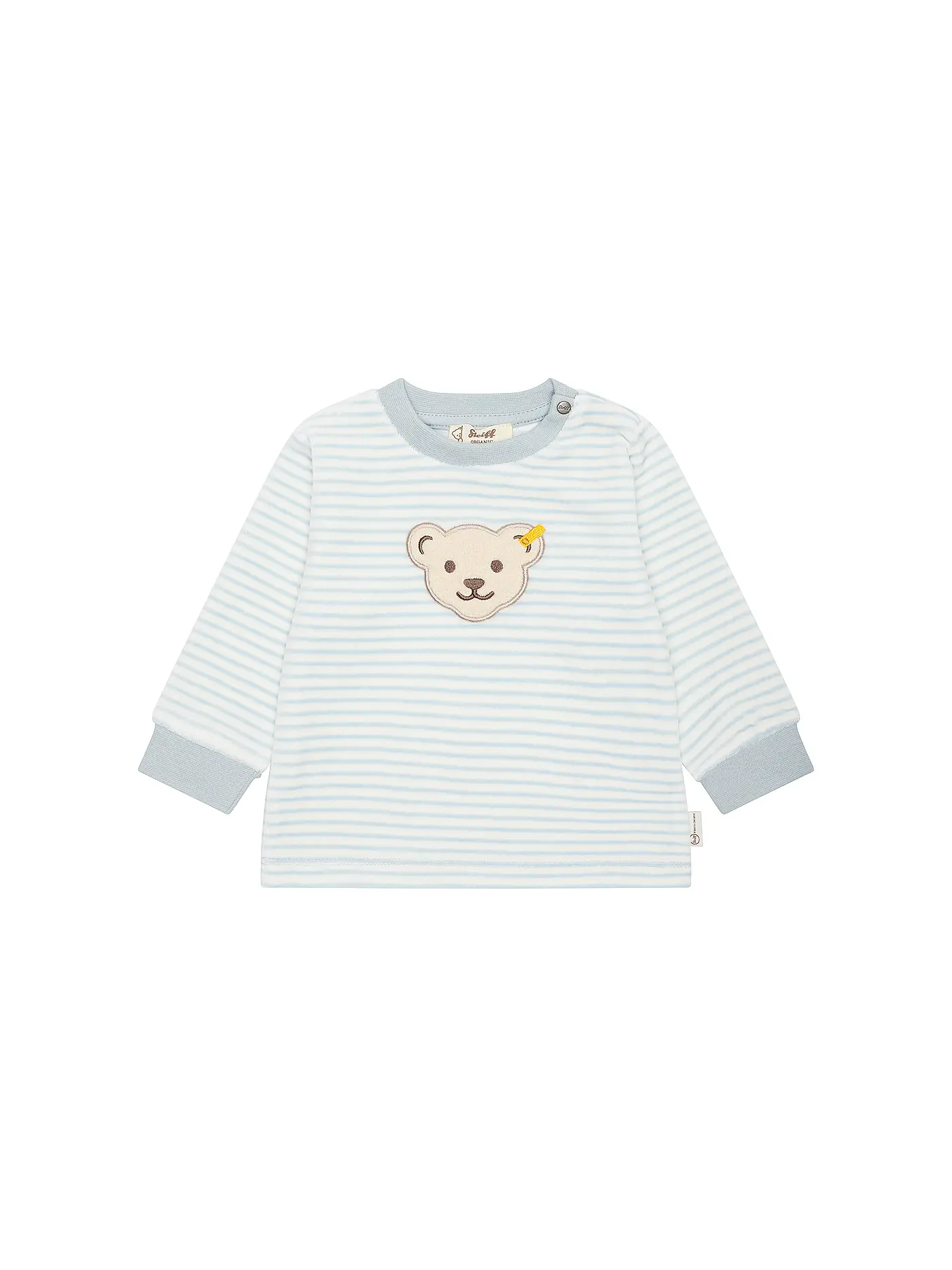 STEIFF | Baby Sweater | 